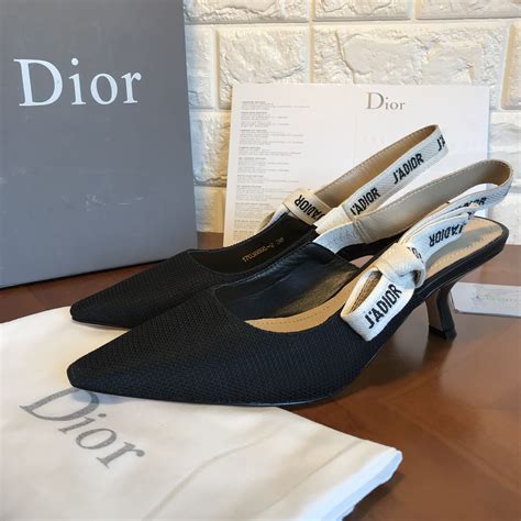 dior spell out shoes|dior shoes for women.